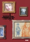 Monster - Volume 2
