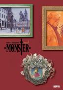 Monster - Volume 5