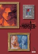 Monster - Volume 6