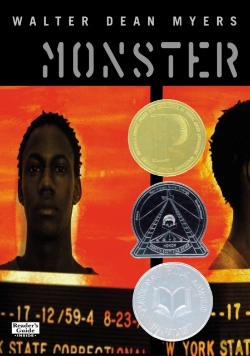 Bertrand.pt - Monster