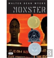 Monster