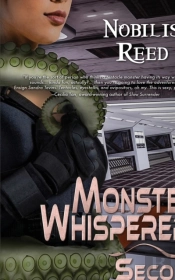 Monster Whisperer