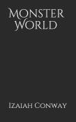 Monster World