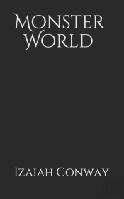 Monster World
