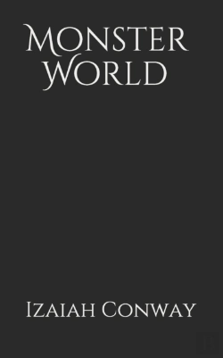 Bertrand.pt - Monster World