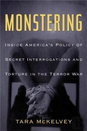Monstering