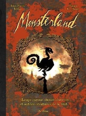 Monsterland