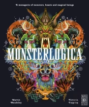 Monsterlogica