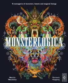 Monsterlogica