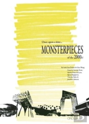 Monsterpieces