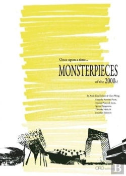 Bertrand.pt - Monsterpieces