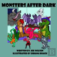 Monsters After Dark