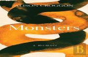 Monsters