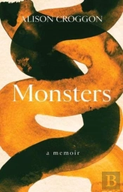 Monsters