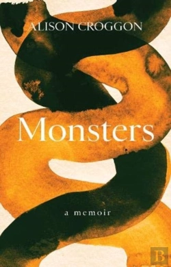 Bertrand.pt - Monsters