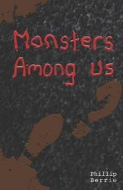 Bertrand.pt - Monsters Among Us