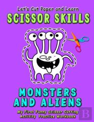 Monsters And Aliens