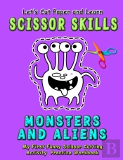Monsters And Aliens