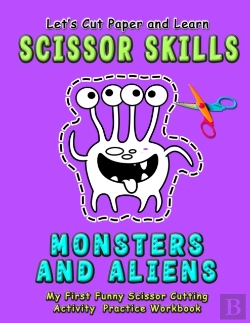 Bertrand.pt - Monsters And Aliens