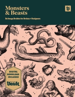 Bertrand.pt - Monsters And Beasts
