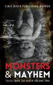 Monsters And Mayhem