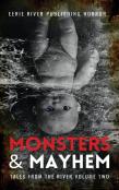Monsters And Mayhem