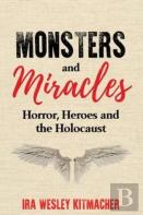 Monsters And Miracles