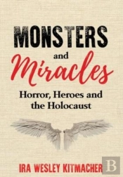 Monsters And Miracles