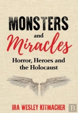 Bertrand.pt - Monsters And Miracles