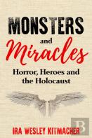 Monsters And Miracles