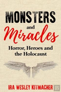 Bertrand.pt - Monsters And Miracles