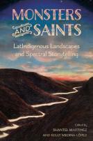 Monsters And Saints