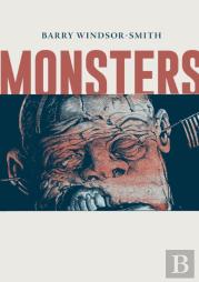 Monsters
