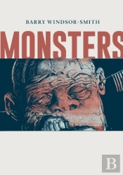 Monsters