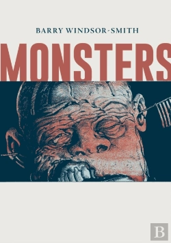 Bertrand.pt - Monsters