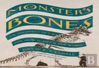 Monster'S Bones