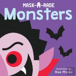 Bertrand.pt - Monsters