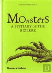 Monsters