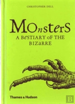 Bertrand.pt - Monsters