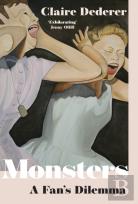 Monsters