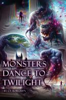 Monsters Dance To Twilight