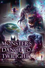 Monsters Dance To Twilight