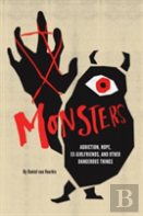 Monsters