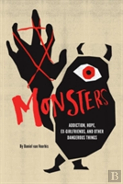 Bertrand.pt - Monsters