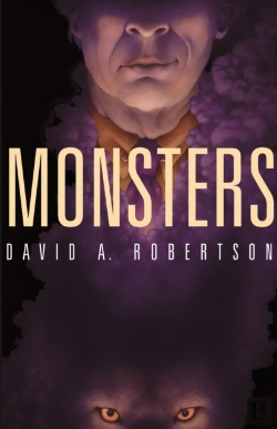 Bertrand.pt - Monsters