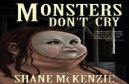 Monsters Don'T Cry