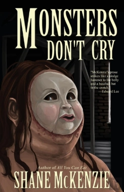 Bertrand.pt - Monsters Don'T Cry
