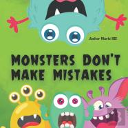 Monsters Don'T Make Mistakes