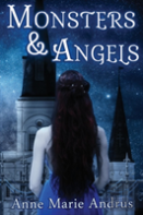 Monsters & Angels