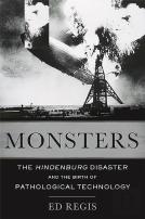 Monsters